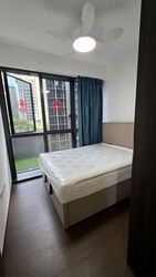 Tembusu Grand (D15), Condominium #574508801